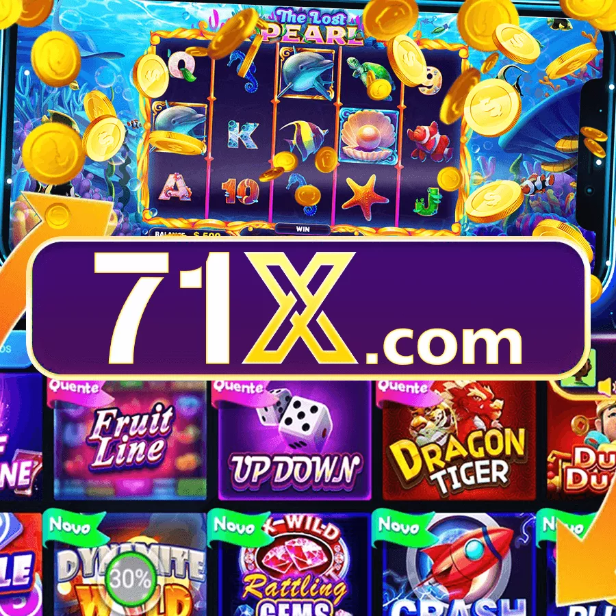 Rummy App 51 Bonus New